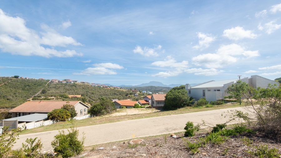 0 Bedroom Property for Sale in Bergsig Western Cape